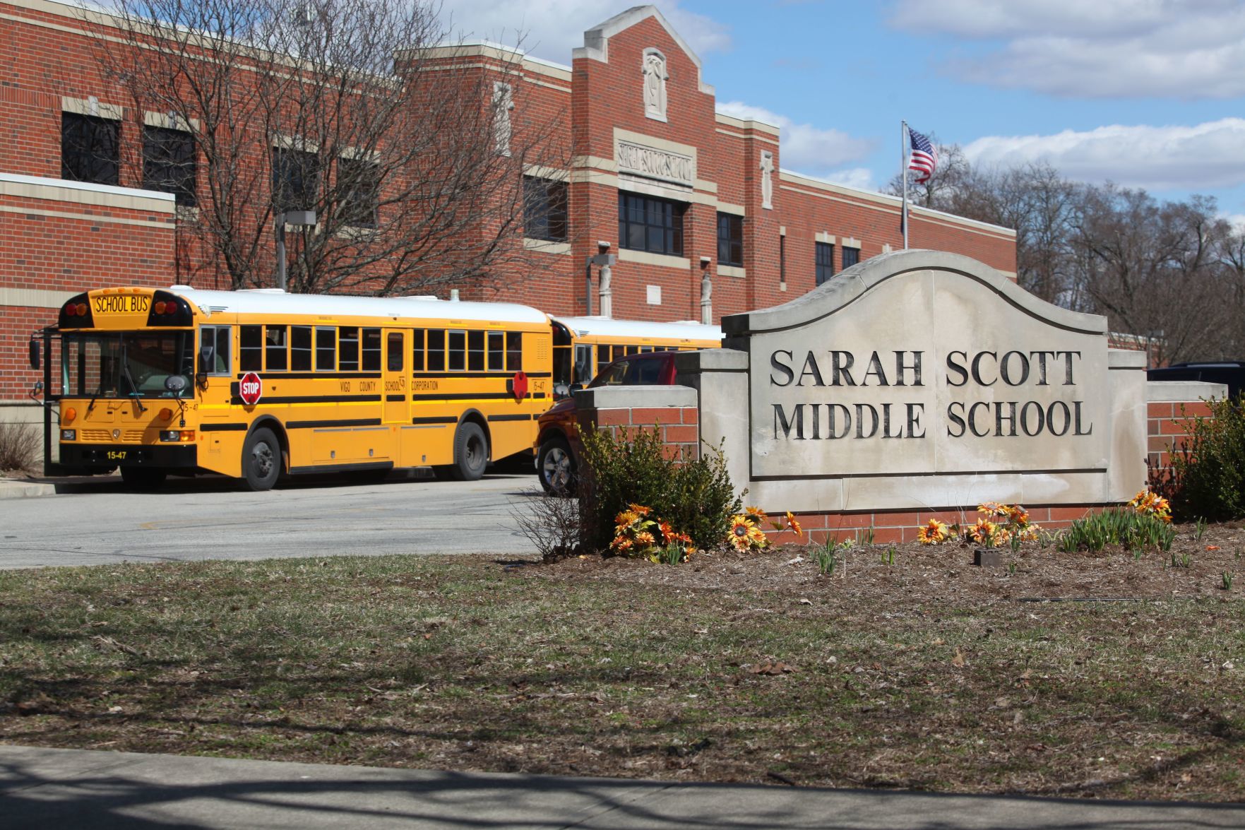 In one Indiana county, as many as 1 in 4 kids are investigated for child neglect